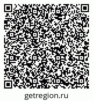 79262020863