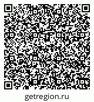 79262020864