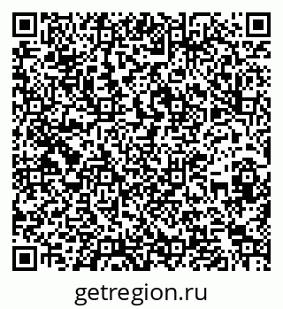 79262020865