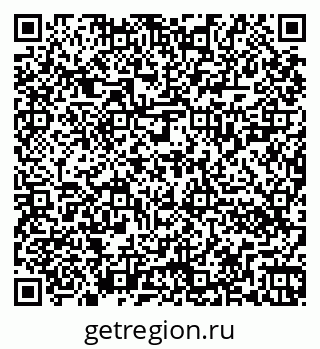 79262020868
