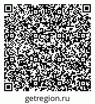 79262020870