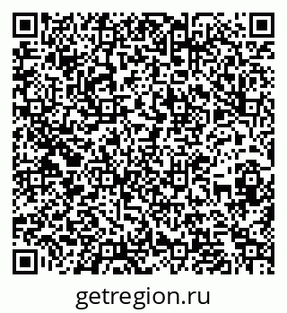 79262020871