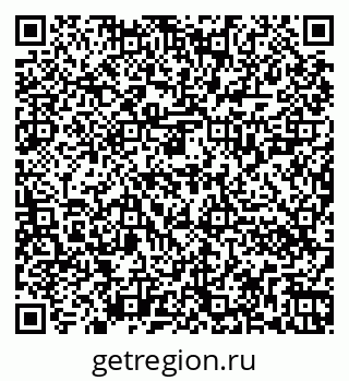 79262020877