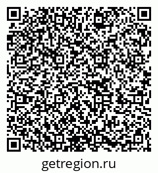 79262020878