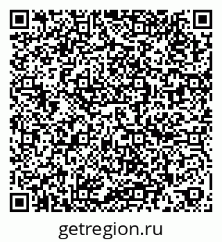 79262020880