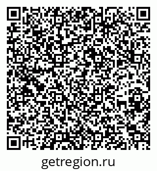 79262020885