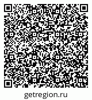 79262020886
