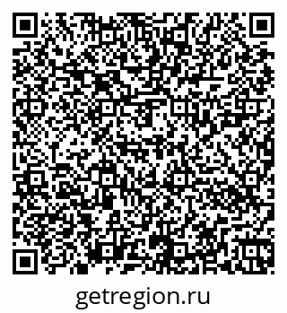 79262020889