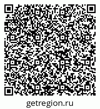79262020893