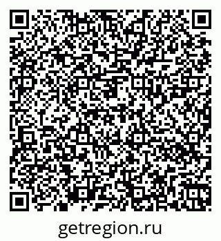 79262020895