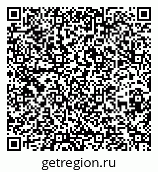 79262020896