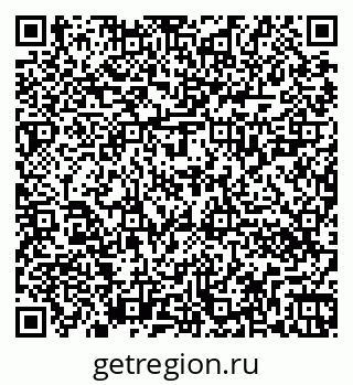 79262020898