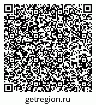 79262020899