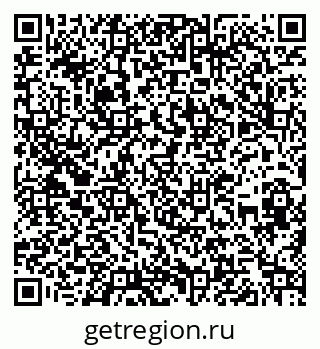 79262020902
