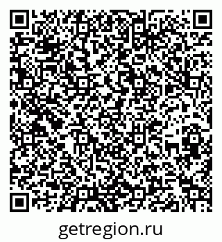 79262020904