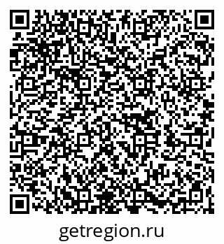 79262020905
