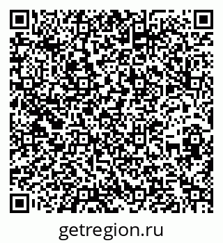 79262020910