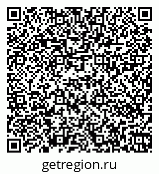 79262020911