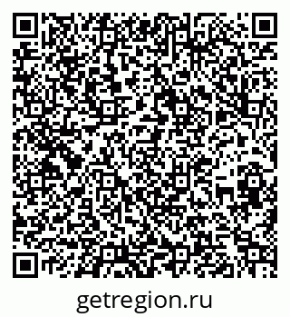 79262020913