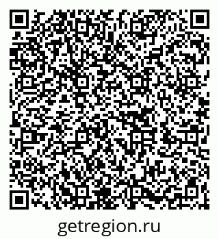 79262020914