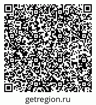 79262020917