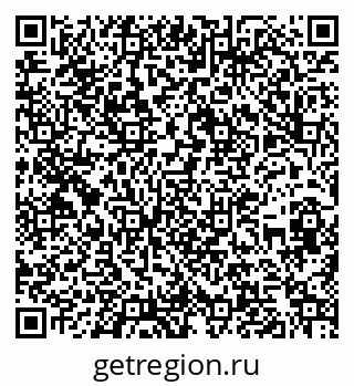 79262020919