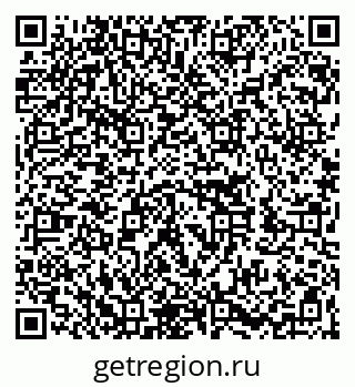 79262020921