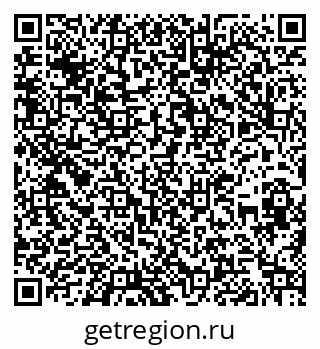 79262020922