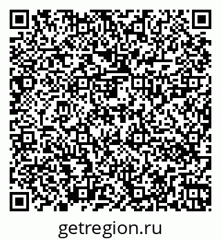 79262020923