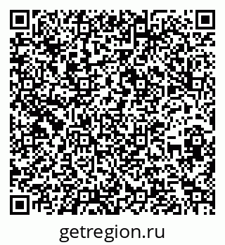 79262020924