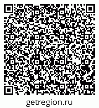 79262020925