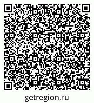 79262020928