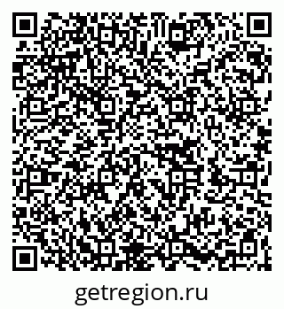 79262020929