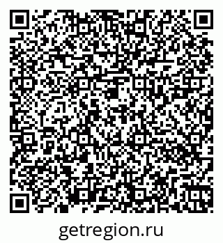 79262020930