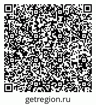 79262020933