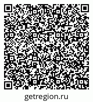 79262020934