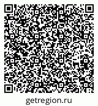 79262020935