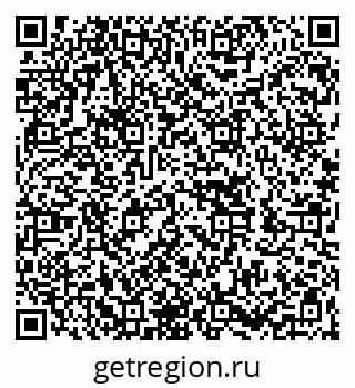 79262020939