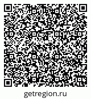 79262020940