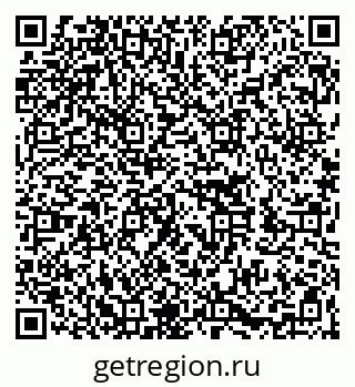 79262020941