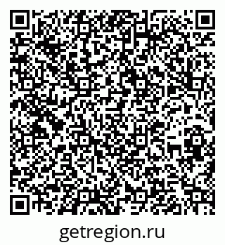 79262020942