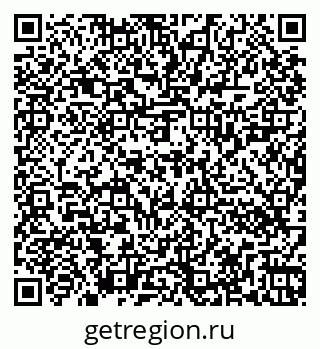 79262020943