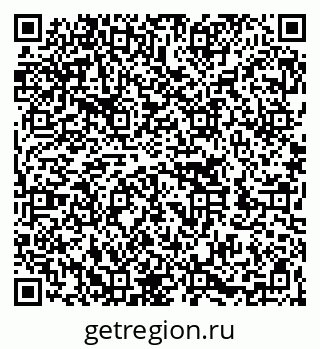 79262020944