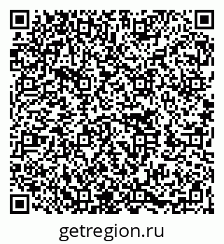 79262020946