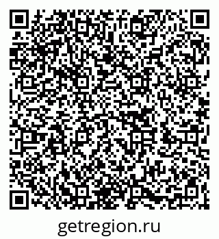 79262020947