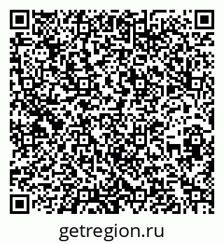 79262020950