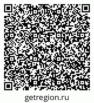 79262020951