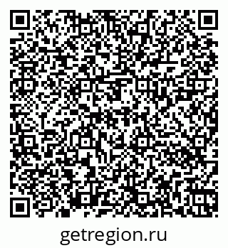 79262020952