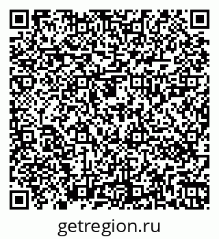 79262020954