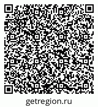 79262020956